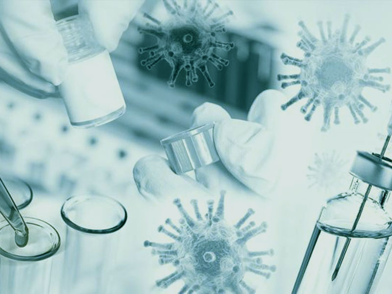 AIM च्या mRNA वरील फेज II क्लिनिकल डेटा ओमिक्रॉनवर प्रभावी आणि लक्षणीयरित्या प्रभावी आहे