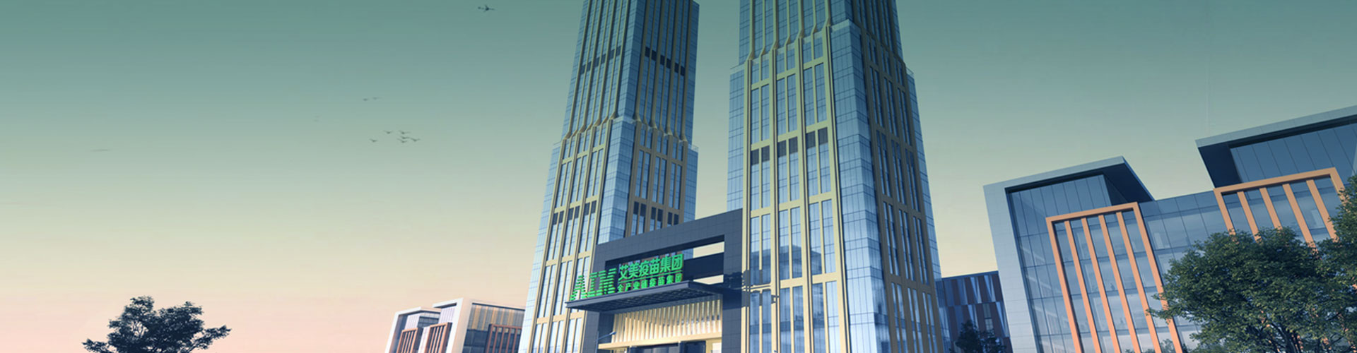 गोपनीयता धोरण