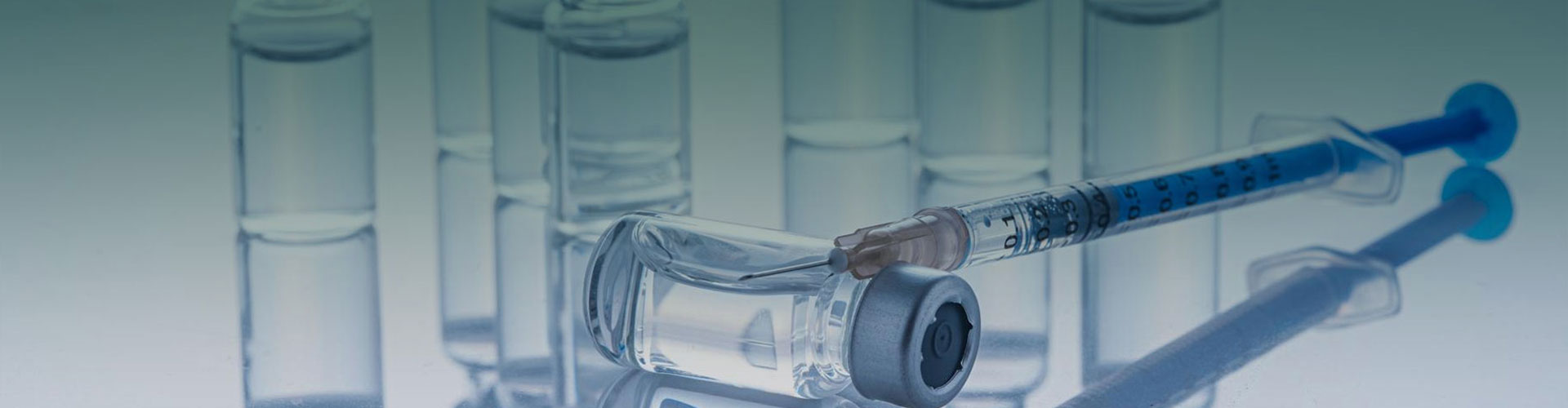 उत्पादने